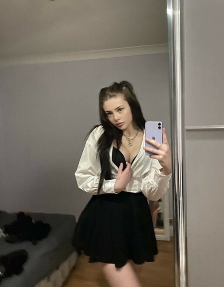 Lovelissy69