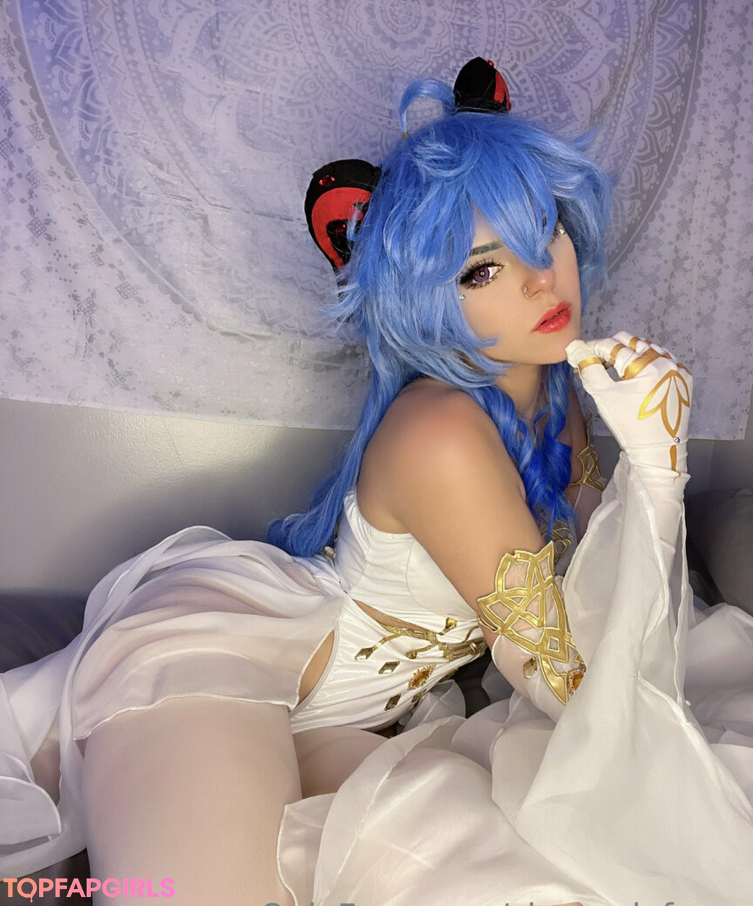 Foto desnuda filtrada de OnlyFans de Sincerelyfreya #1 Foto desnuda filtrada de OnlyFans de Sincerelyfreya #1