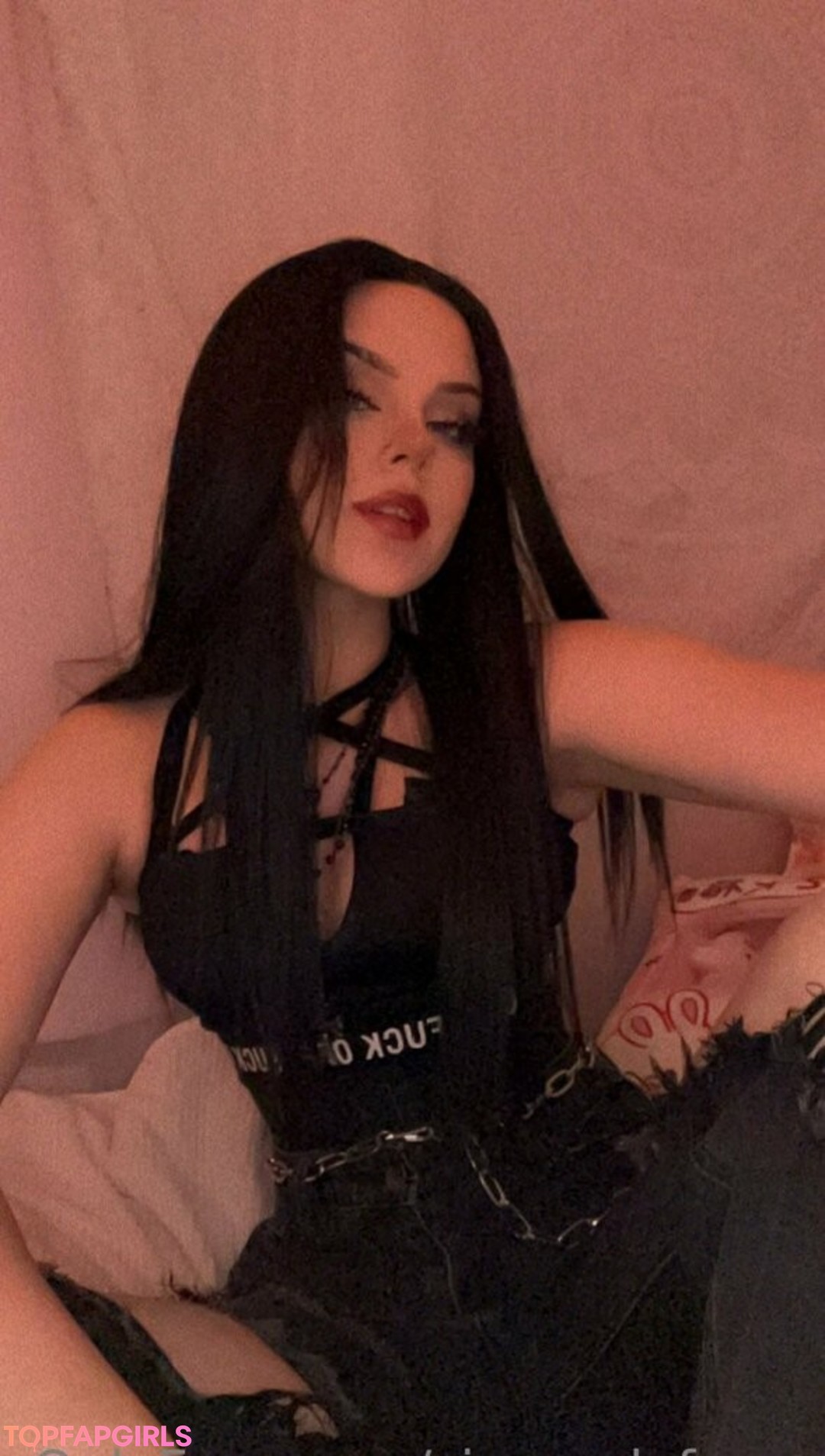 Foto desnuda filtrada de OnlyFans de Sincerelyfreya #8 Foto desnuda filtrada de OnlyFans de Sincerelyfreya #8