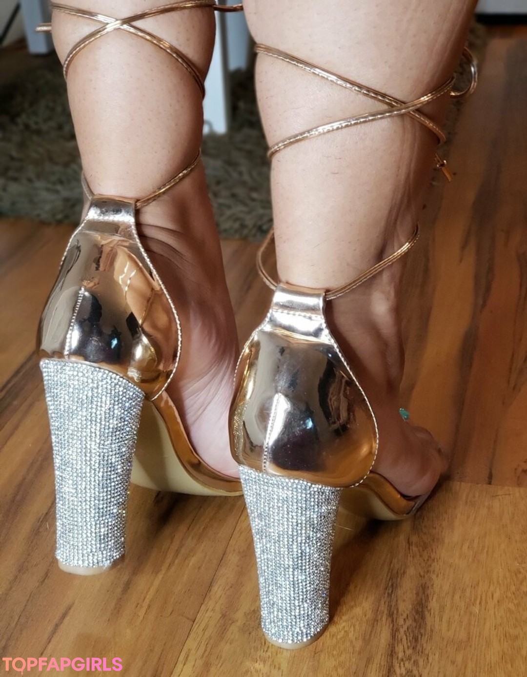 Foto desnuda filtrada de OnlyFans de Thickprsoles #112 Foto desnuda filtrada de OnlyFans de Thickprsoles #112