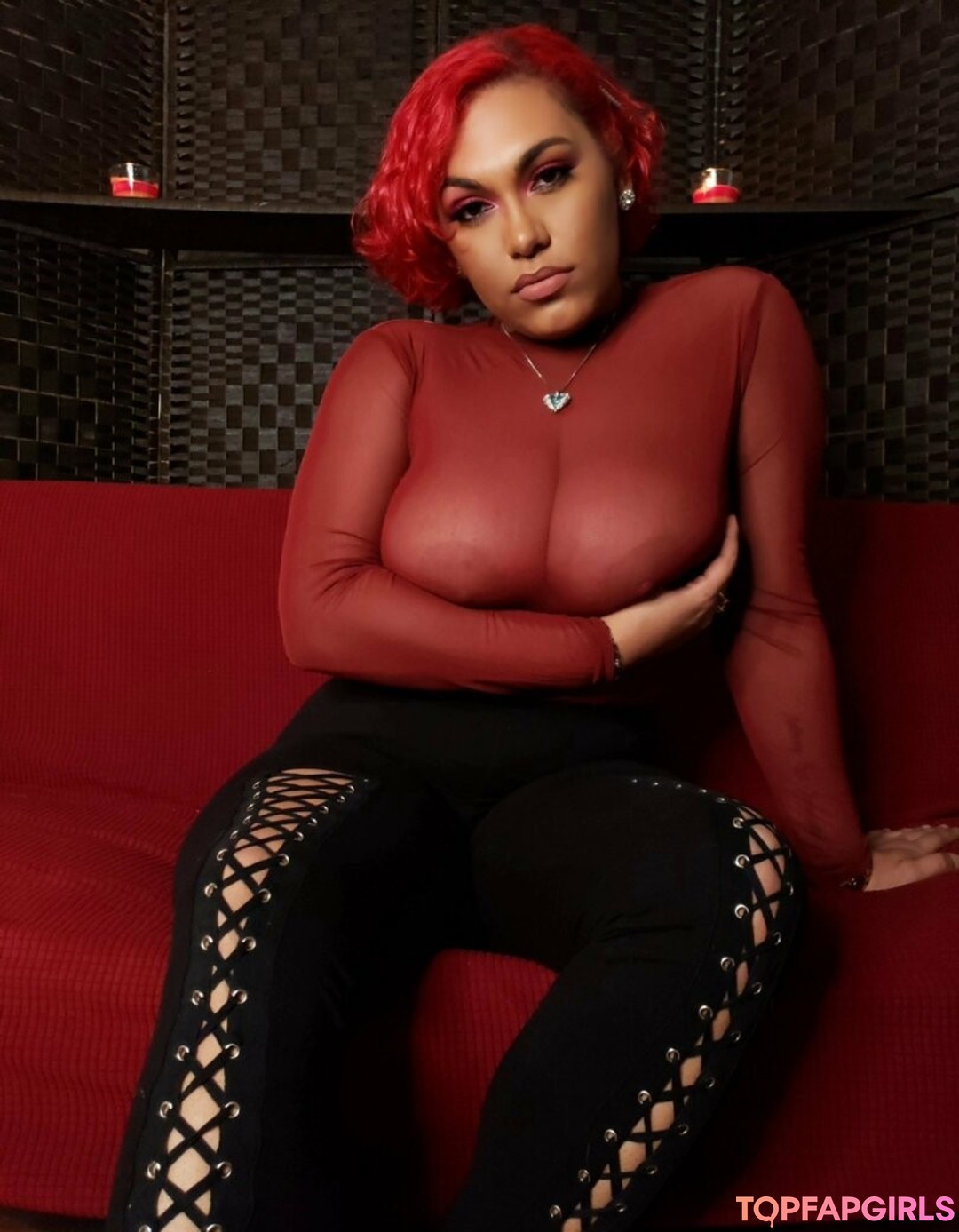 Foto desnuda filtrada de OnlyFans de Thickprsoles #157 Foto desnuda filtrada de OnlyFans de Thickprsoles #157