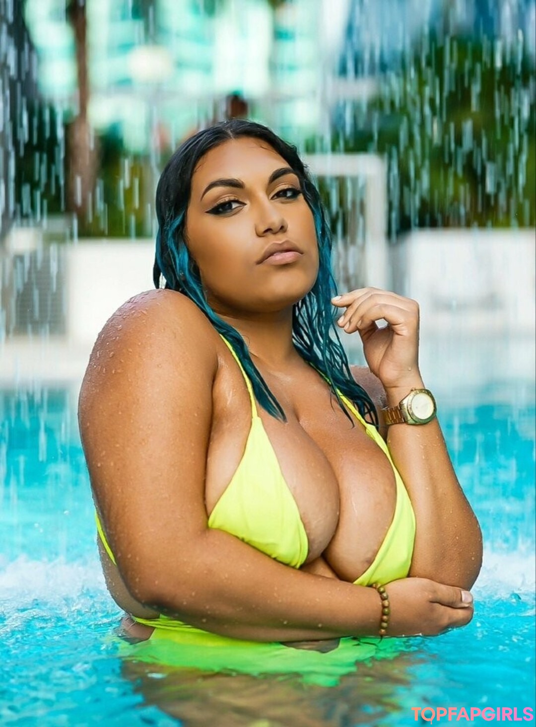 Foto desnuda filtrada de OnlyFans de Thickprsoles #260 Foto desnuda filtrada de OnlyFans de Thickprsoles #260