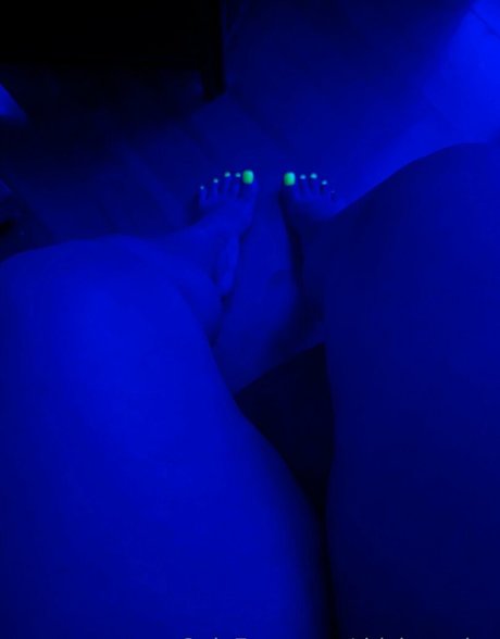 Thickprsoles