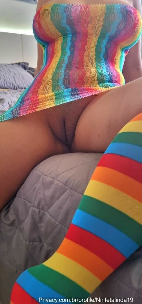 Ninfetalinda19