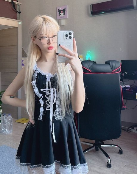 Satanmate