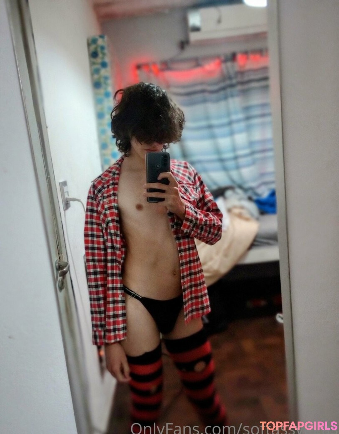 Foto desnuda filtrada de OnlyFans de Gayasslawren #31 Foto desnuda filtrada de OnlyFans de Gayasslawren #31