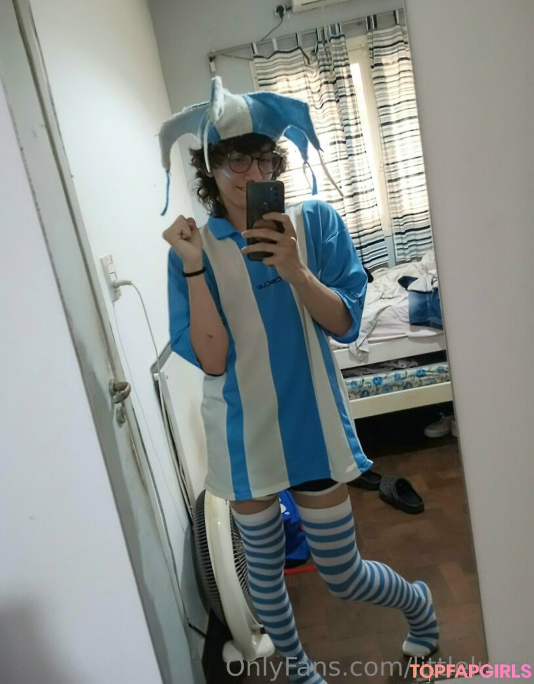 Foto desnuda filtrada de OnlyFans de Gayasslawren #41 Foto desnuda filtrada de OnlyFans de Gayasslawren #41