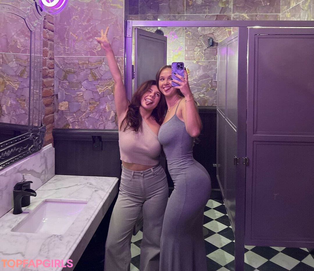 Foto desnuda filtrada de OnlyFans de Katie Becknell #7 Foto desnuda filtrada de OnlyFans de Katie Becknell #7