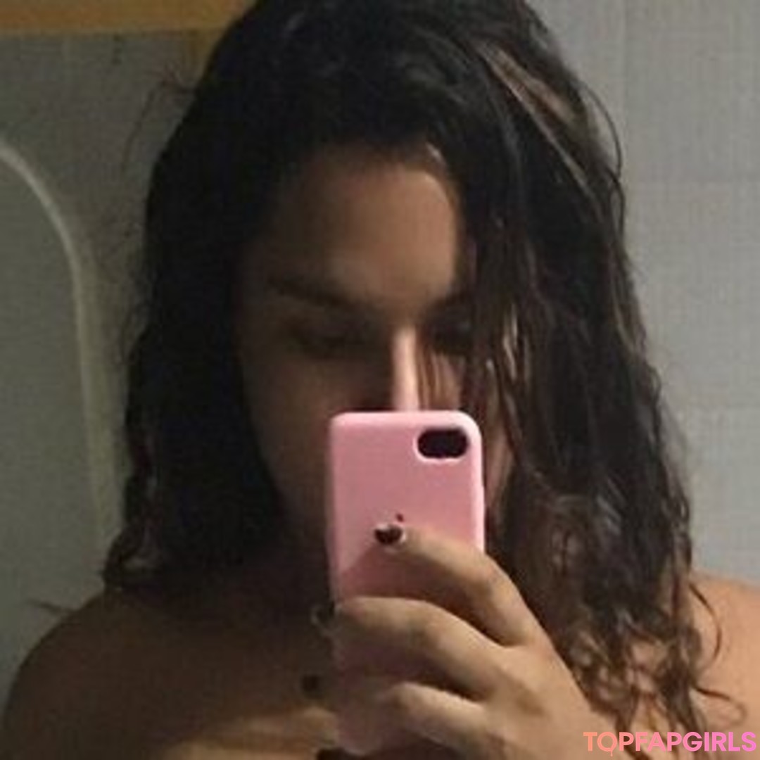 Foto desnuda filtrada de OnlyFans de Nandytrans #5 Foto desnuda filtrada de OnlyFans de Nandytrans #5