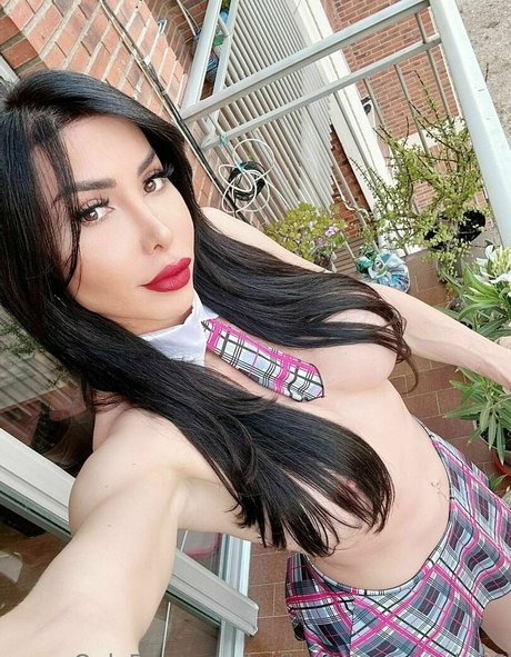 Sofiadiorxxl