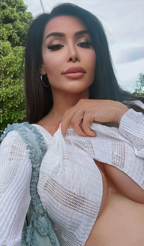 Sofiadiorxxl