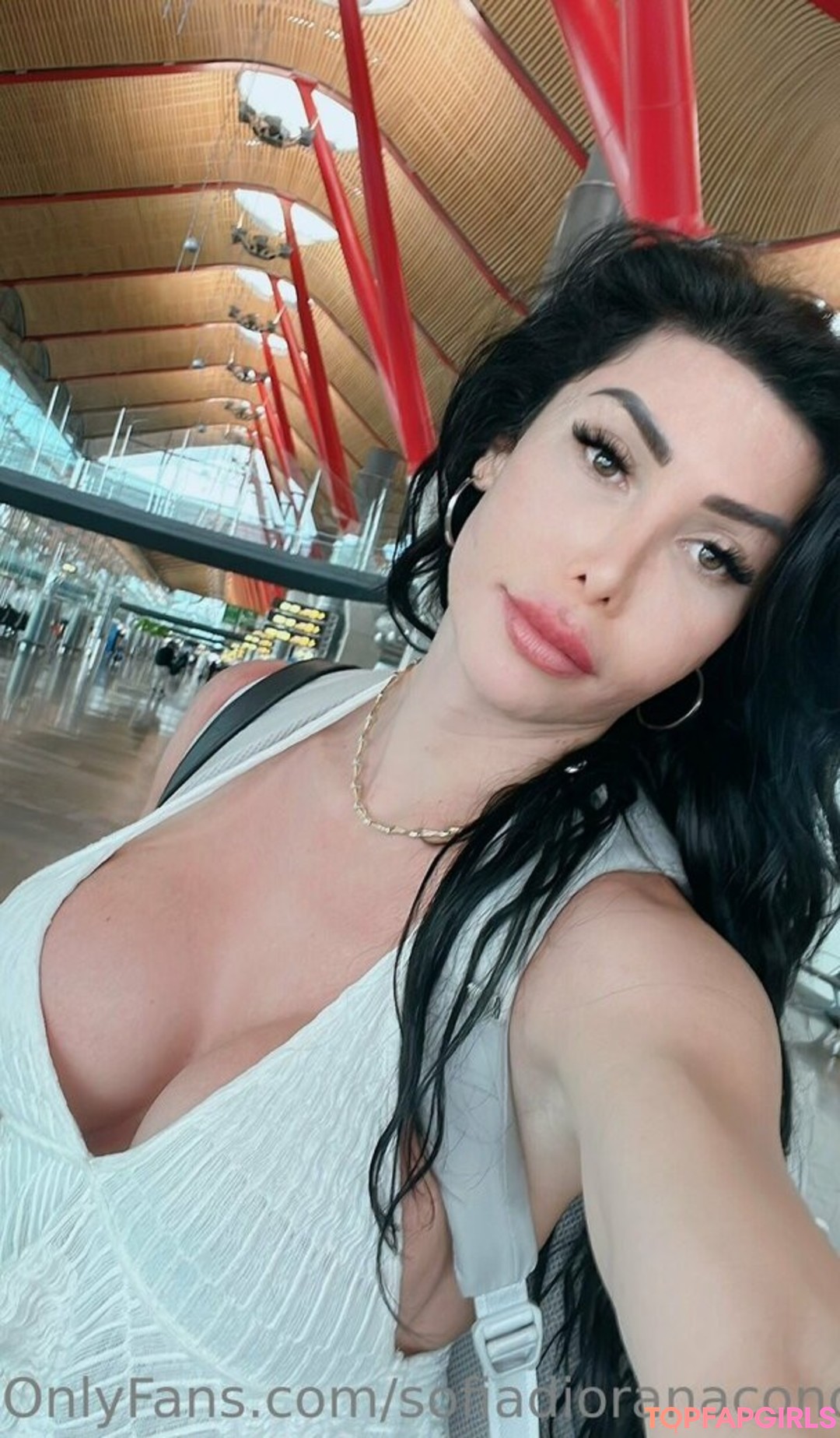 Foto desnuda filtrada de OnlyFans de Sofiadiorxxl #45 Foto desnuda filtrada de OnlyFans de Sofiadiorxxl #45