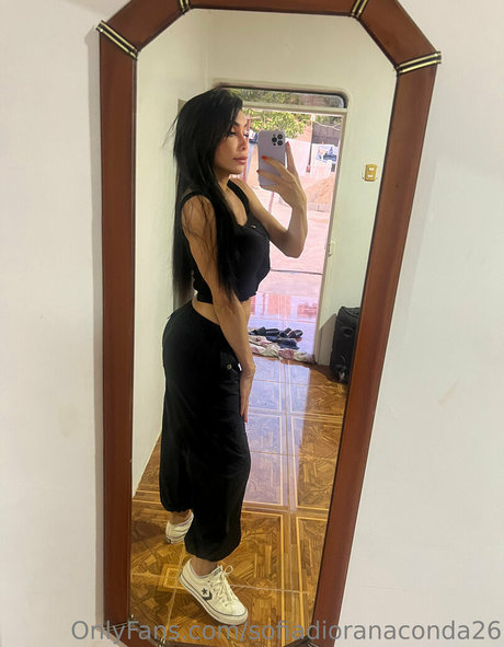 Sofiadiorxxl