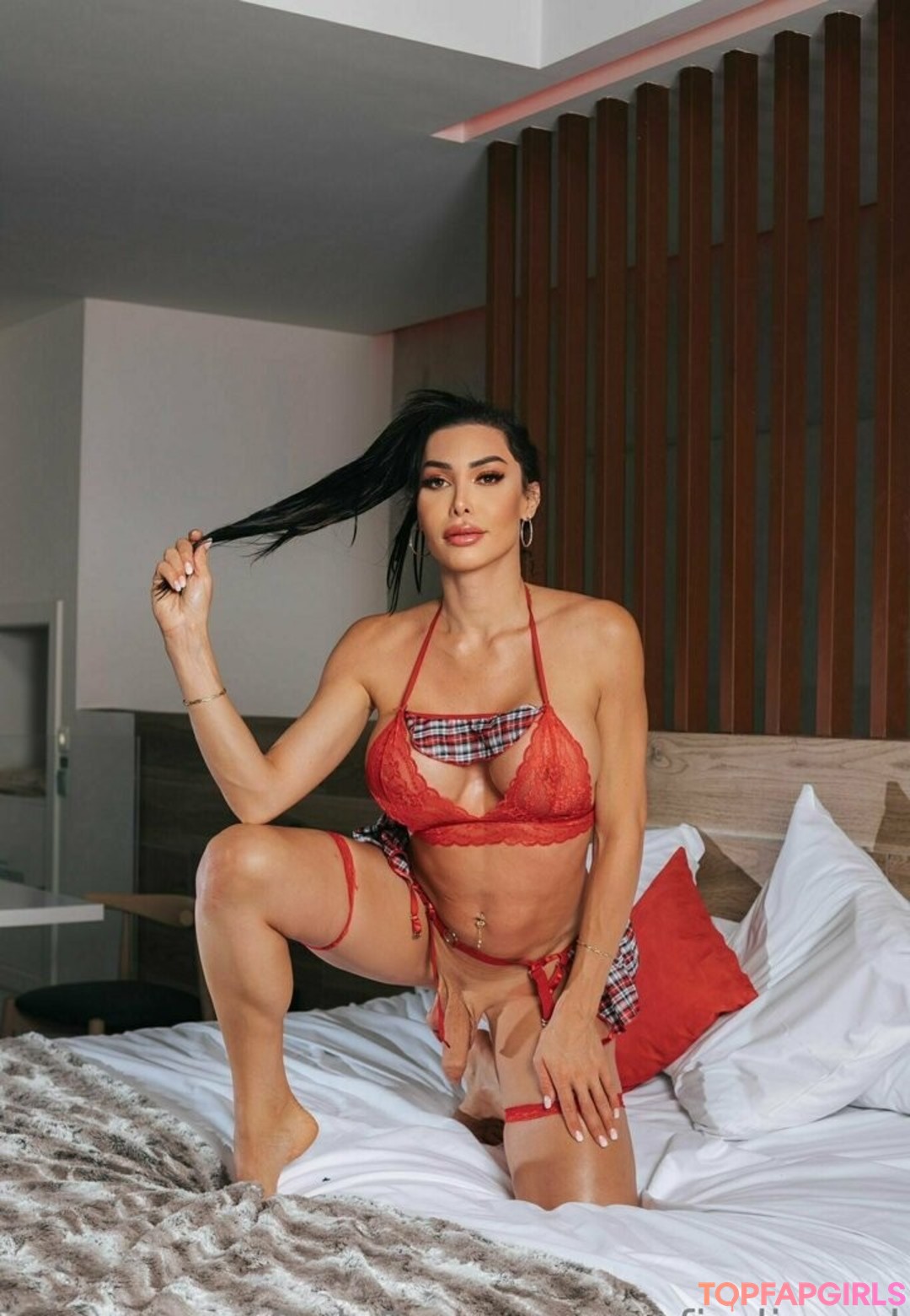 Foto desnuda filtrada de OnlyFans de Sofiadiorxxl #9 Foto desnuda filtrada de OnlyFans de Sofiadiorxxl #9