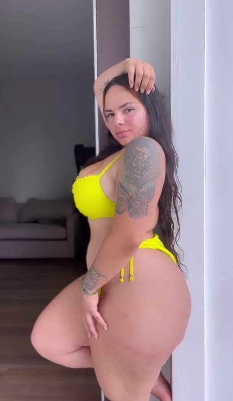 Vbadest