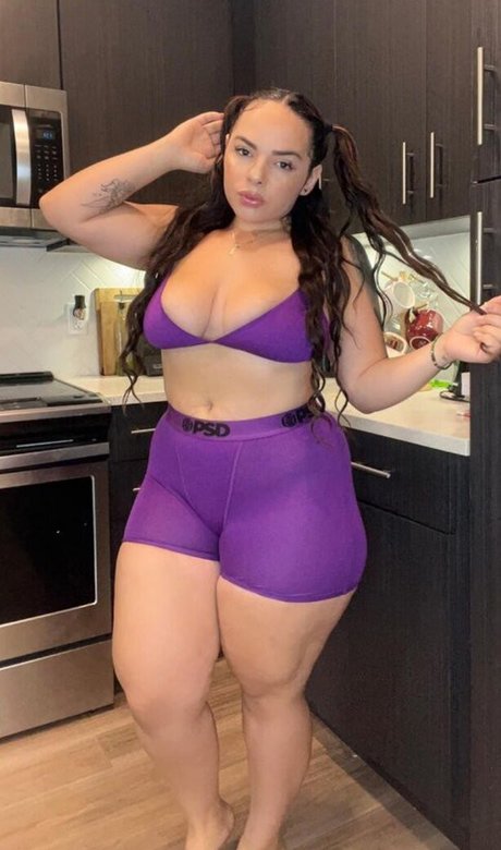 Vbadest