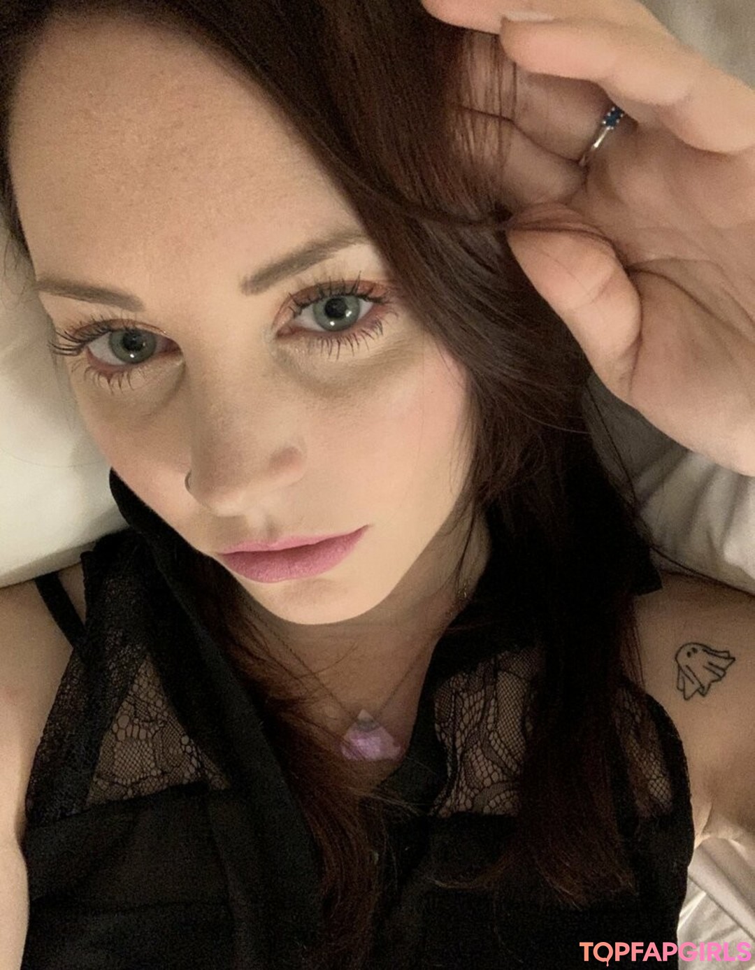 Foto desnuda filtrada de OnlyFans de Mackenzie Stith #23 Foto desnuda filtrada de OnlyFans de Mackenzie Stith #23