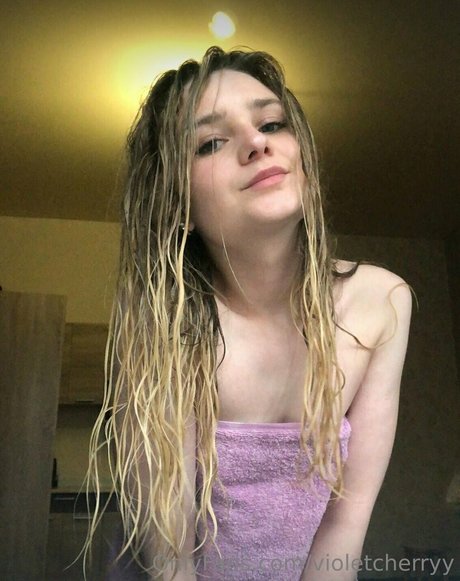 Violetcherryy