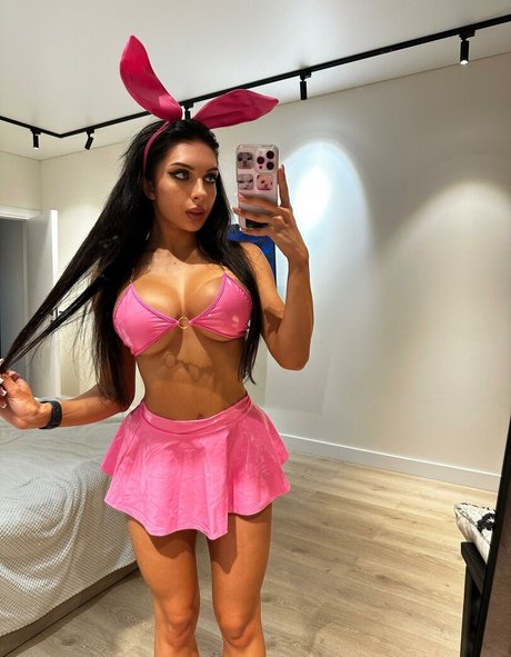 Mimissliza01