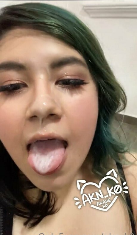 Aknk0