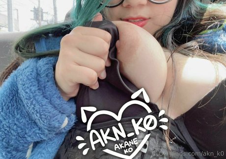 Aknk0
