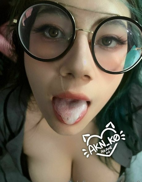 Aknk0