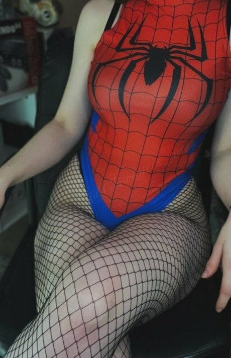 Foto desnuda filtrada de OnlyFans de Charlottesmess