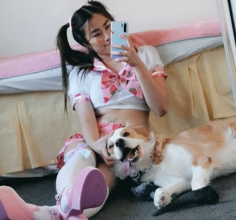 Oasisonoverwatch