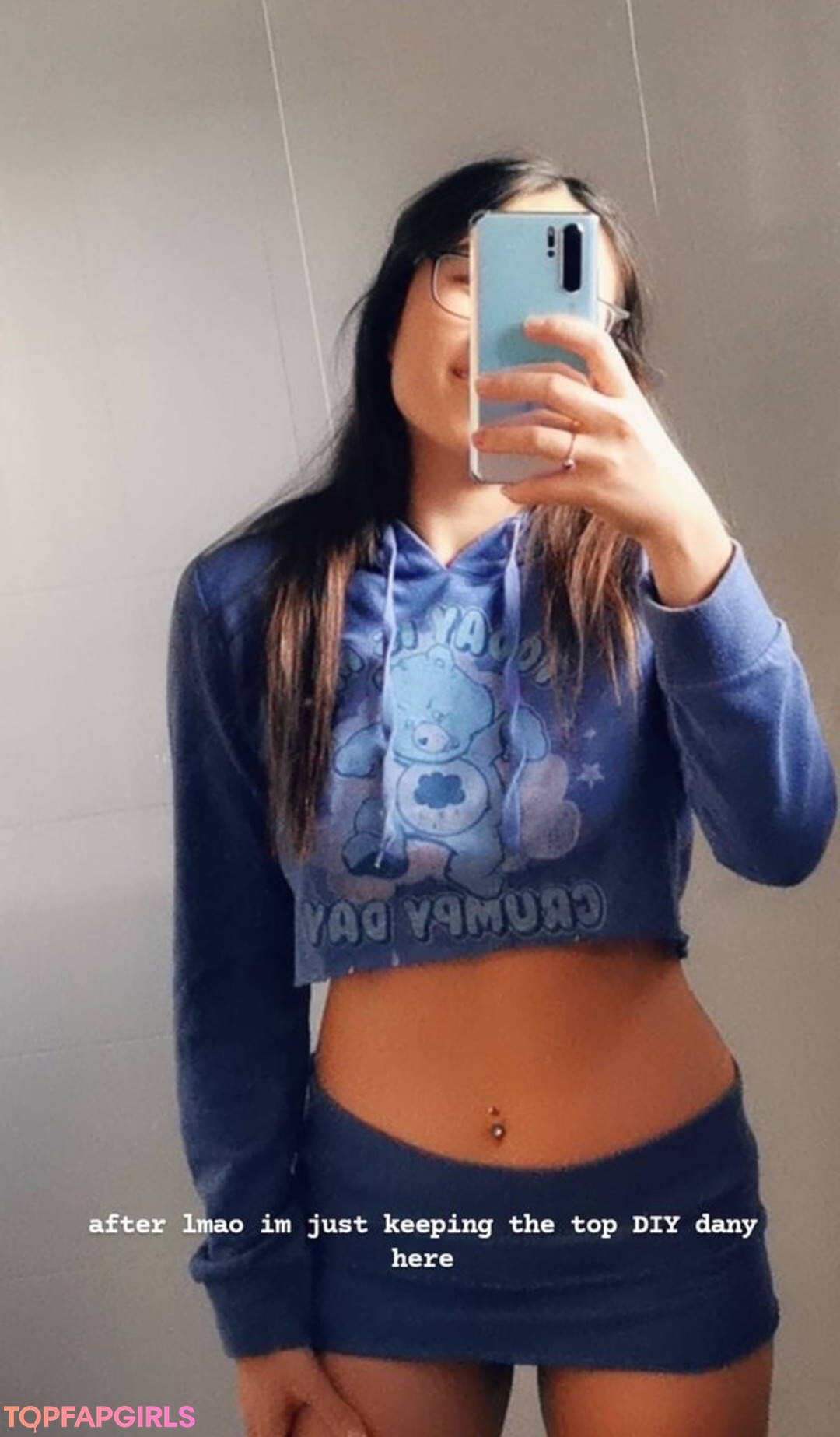 Foto desnuda filtrada de OnlyFans de Oasisonoverwatch #18 Foto desnuda filtrada de OnlyFans de Oasisonoverwatch #18