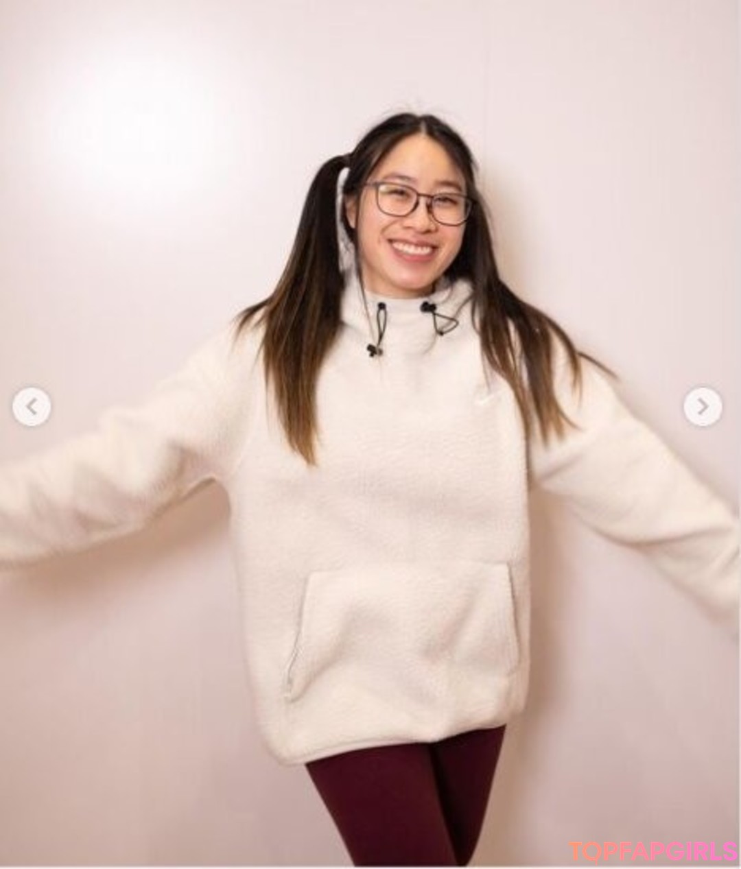 Foto desnuda filtrada de OnlyFans de Oasisonoverwatch #53 Foto desnuda filtrada de OnlyFans de Oasisonoverwatch #53