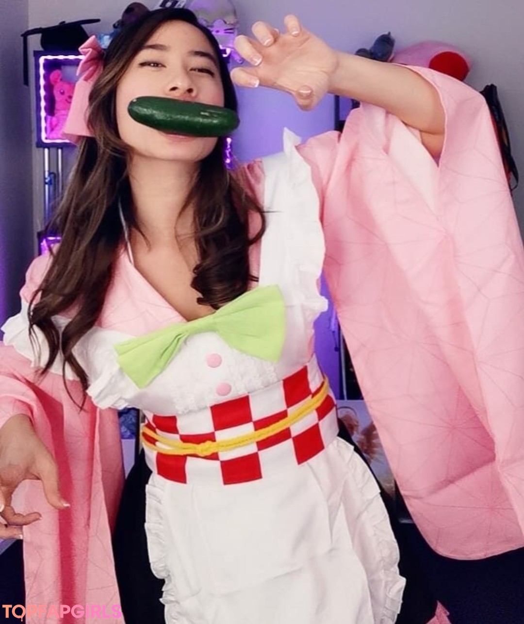 Foto desnuda filtrada de OnlyFans de Oasisonoverwatch #56 Foto desnuda filtrada de OnlyFans de Oasisonoverwatch #56