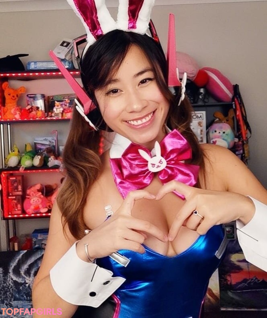 Foto desnuda filtrada de OnlyFans de Oasisonoverwatch #64 Foto desnuda filtrada de OnlyFans de Oasisonoverwatch #64