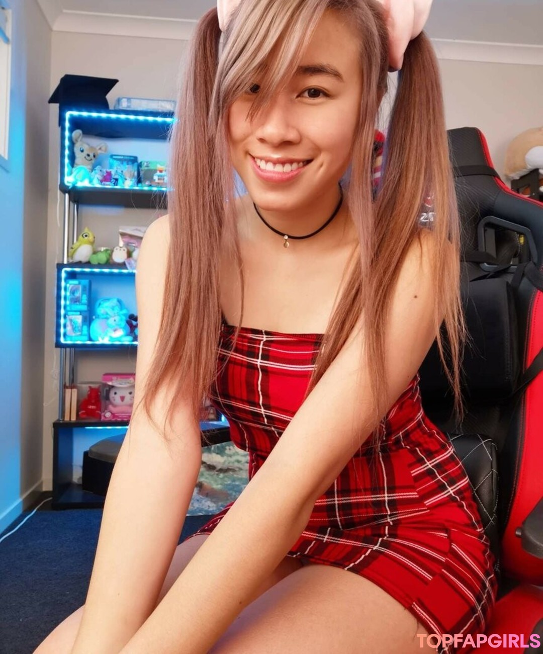 Foto desnuda filtrada de OnlyFans de Oasisonoverwatch #87 Foto desnuda filtrada de OnlyFans de Oasisonoverwatch #87