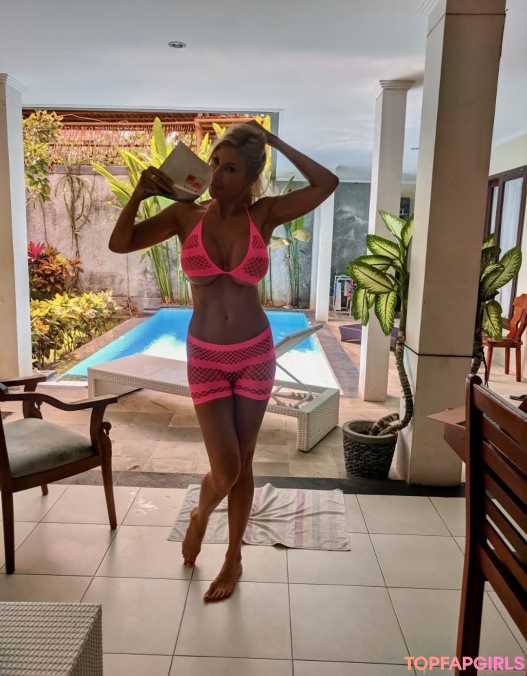 Foto desnuda filtrada de OnlyFans de Puma Swede #34 Foto desnuda filtrada de OnlyFans de Puma Swede #34