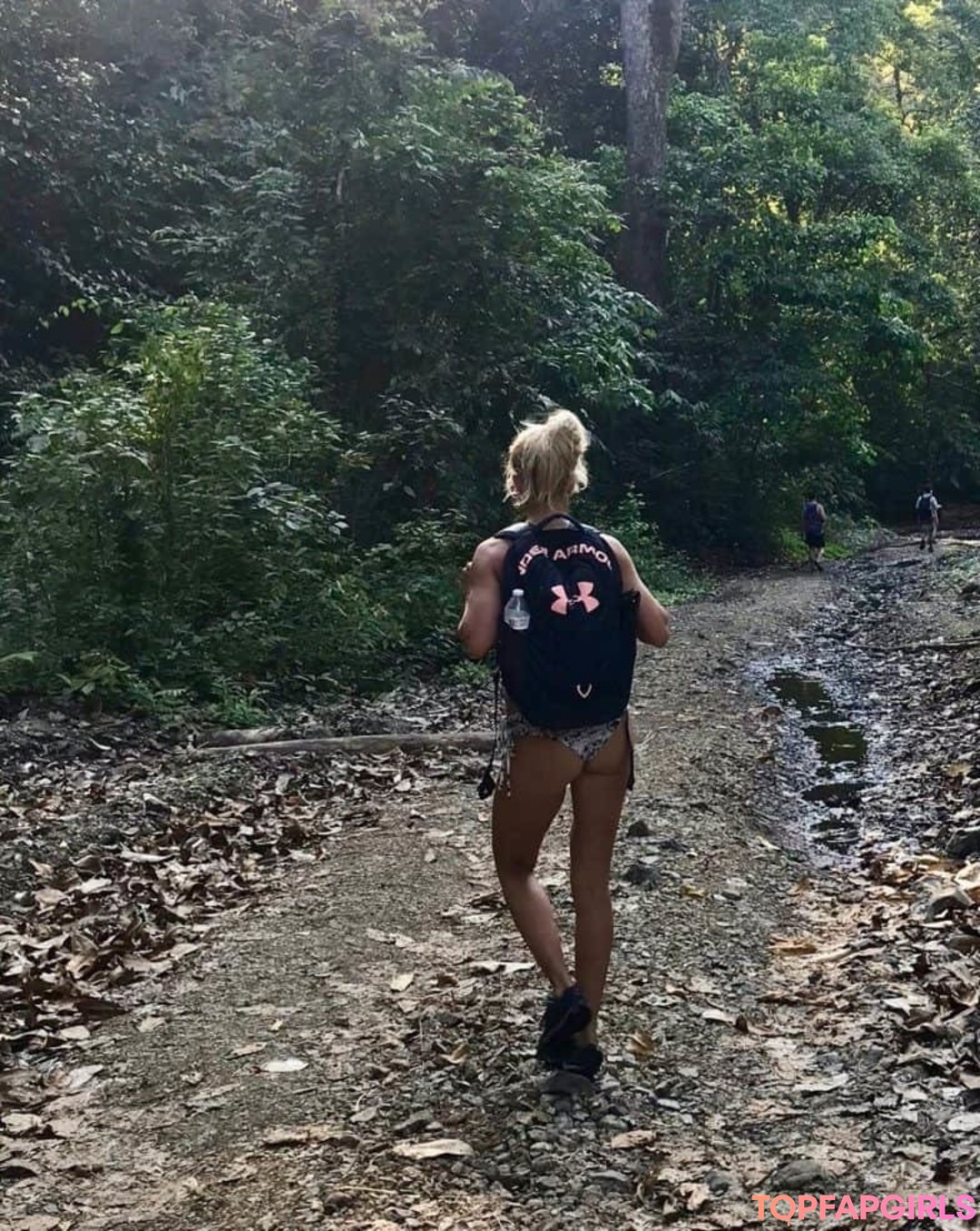 Foto desnuda filtrada de OnlyFans de Puma Swede #49 Foto desnuda filtrada de OnlyFans de Puma Swede #49