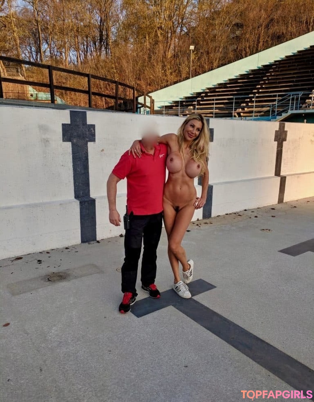 Foto desnuda filtrada de OnlyFans de Puma Swede #5 Foto desnuda filtrada de OnlyFans de Puma Swede #5