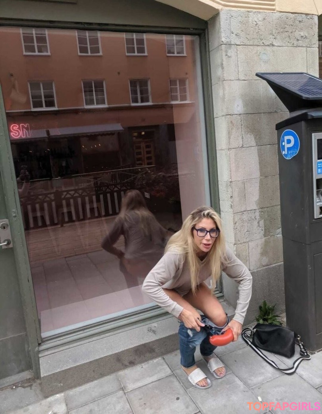 Foto desnuda filtrada de OnlyFans de Puma Swede #76 Foto desnuda filtrada de OnlyFans de Puma Swede #76