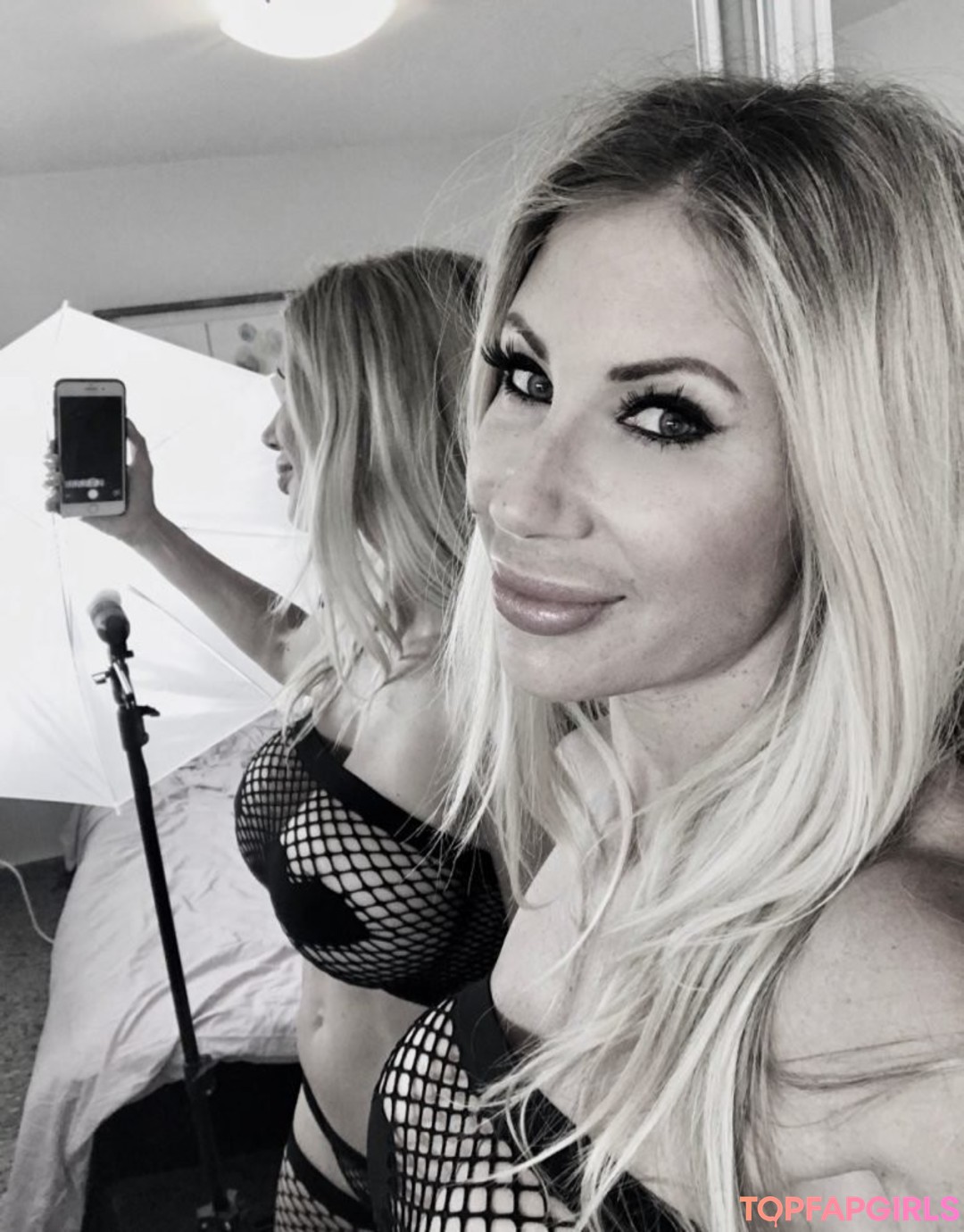 Foto desnuda filtrada de OnlyFans de Puma Swede #9 Foto desnuda filtrada de OnlyFans de Puma Swede #9