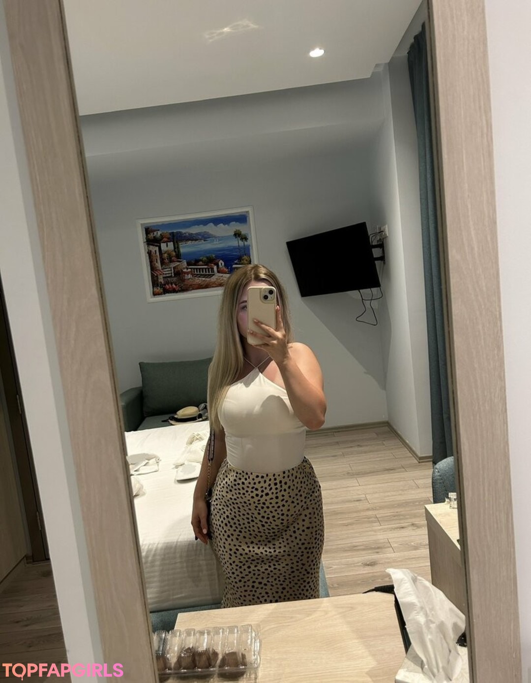 Foto desnuda filtrada de OnlyFans de Tinypeachpuff #140 Foto desnuda filtrada de OnlyFans de Tinypeachpuff #140