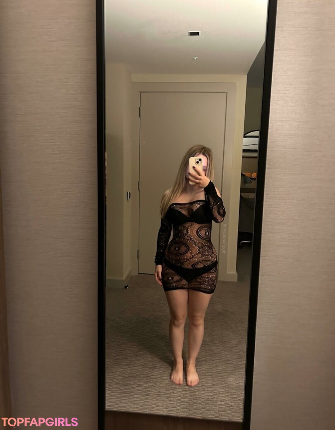 Foto desnuda filtrada de OnlyFans de Tinypeachpuff #148 Foto desnuda filtrada de OnlyFans de Tinypeachpuff #148