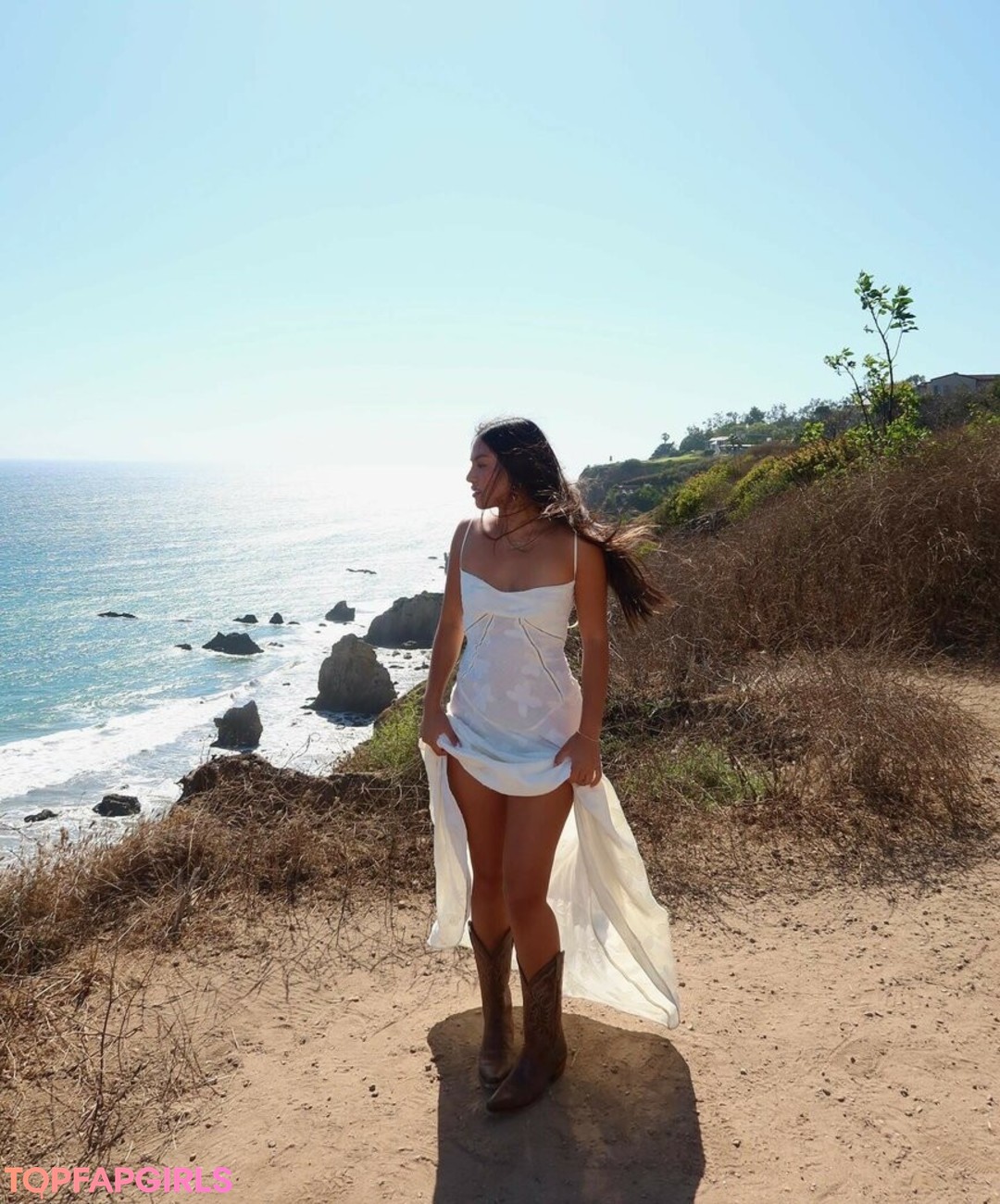 Foto desnuda filtrada de OnlyFans de Jayka Noelle #52 Foto desnuda filtrada de OnlyFans de Jayka Noelle #52