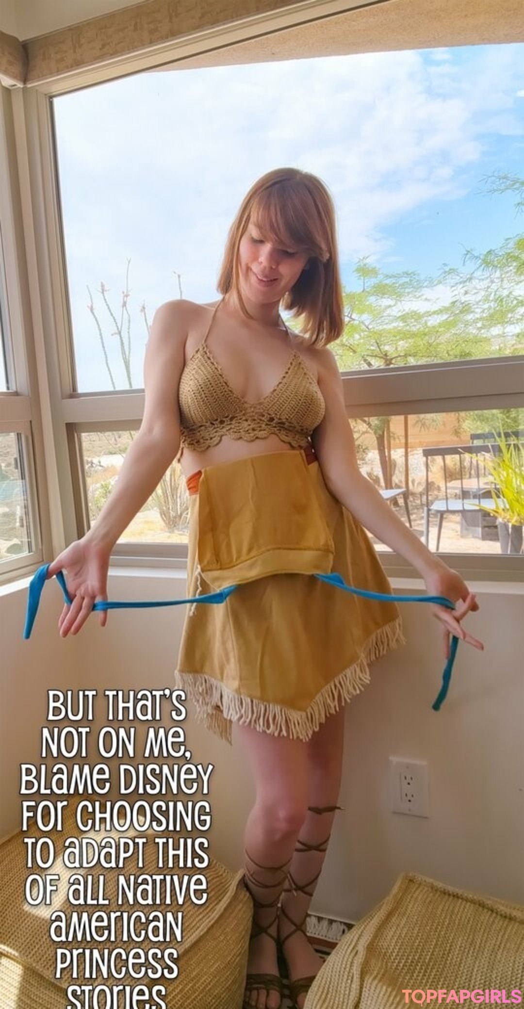 Foto desnuda filtrada de OnlyFans de Lety Does Stuff #303 Foto desnuda filtrada de OnlyFans de Lety Does Stuff #303