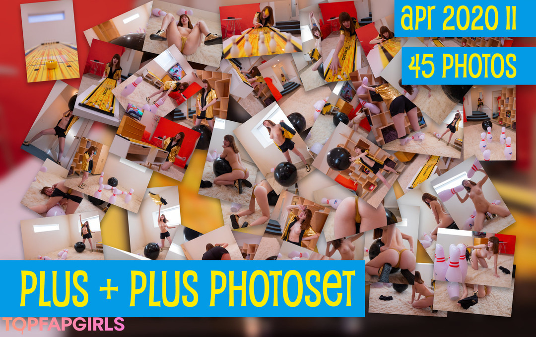 Foto desnuda filtrada de OnlyFans de Lety Does Stuff #54 Foto desnuda filtrada de OnlyFans de Lety Does Stuff #54