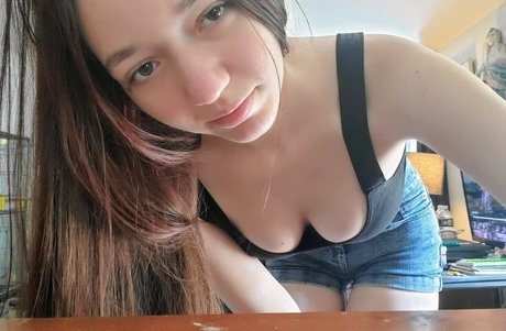 Sweetmagic