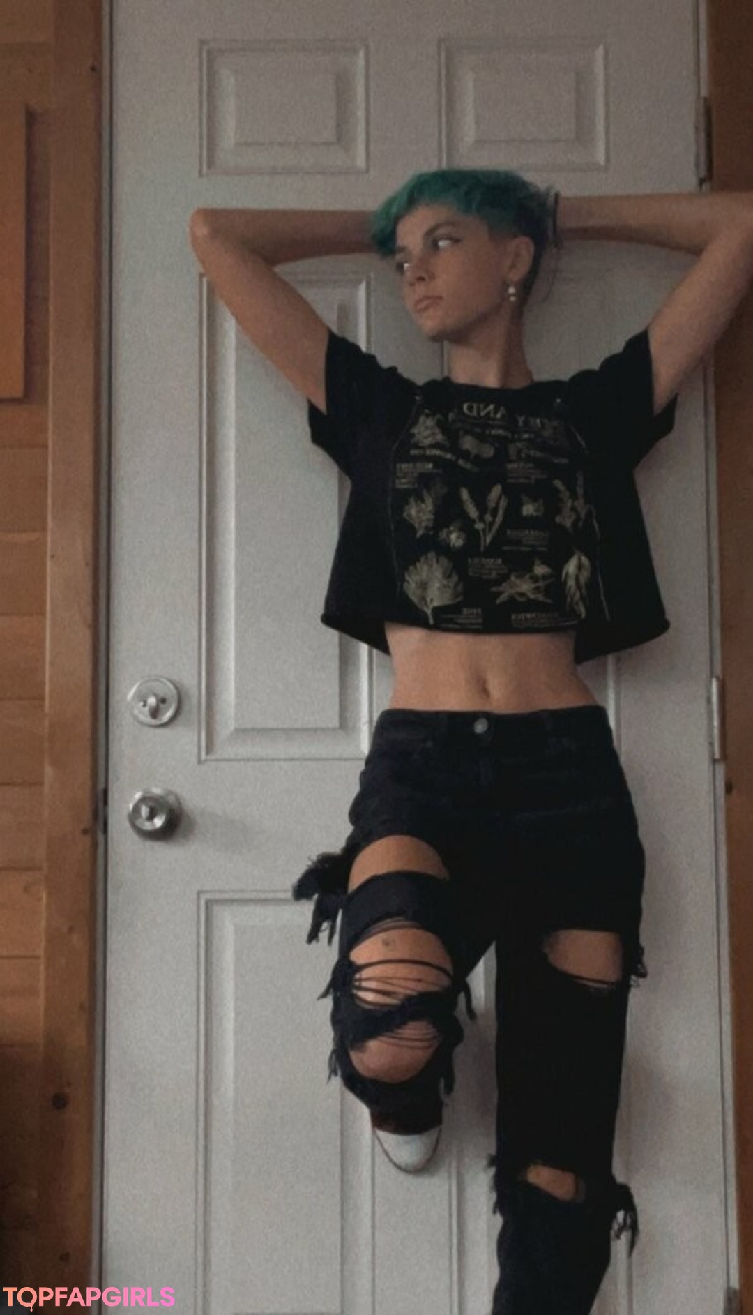 Foto desnuda filtrada de OnlyFans de Dannygaypuppy #1 Foto desnuda filtrada de OnlyFans de Dannygaypuppy #1