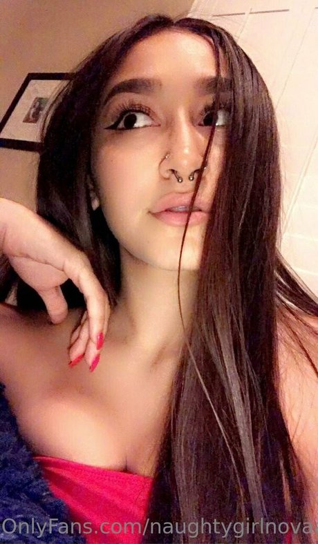 Foto desnuda filtrada de OnlyFans de Kendalljakobs18