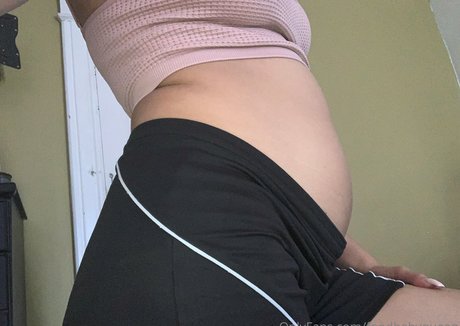 Foodbabyqueen