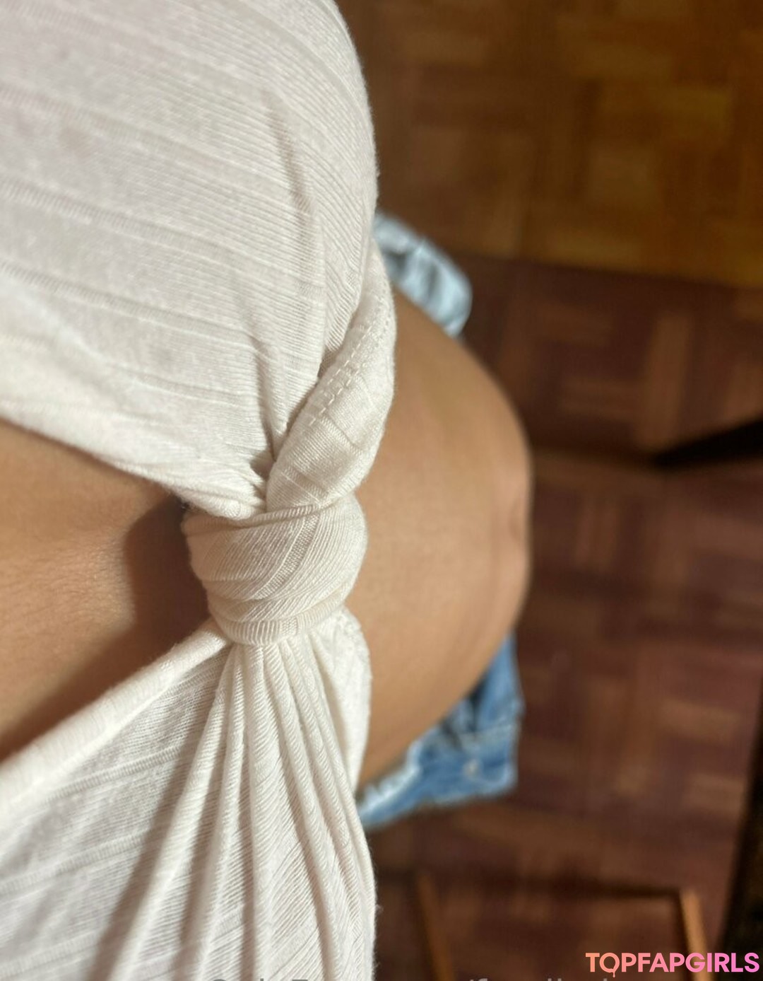 Foto desnuda filtrada de OnlyFans de Foodbabyqueen #175 Foto desnuda filtrada de OnlyFans de Foodbabyqueen #175