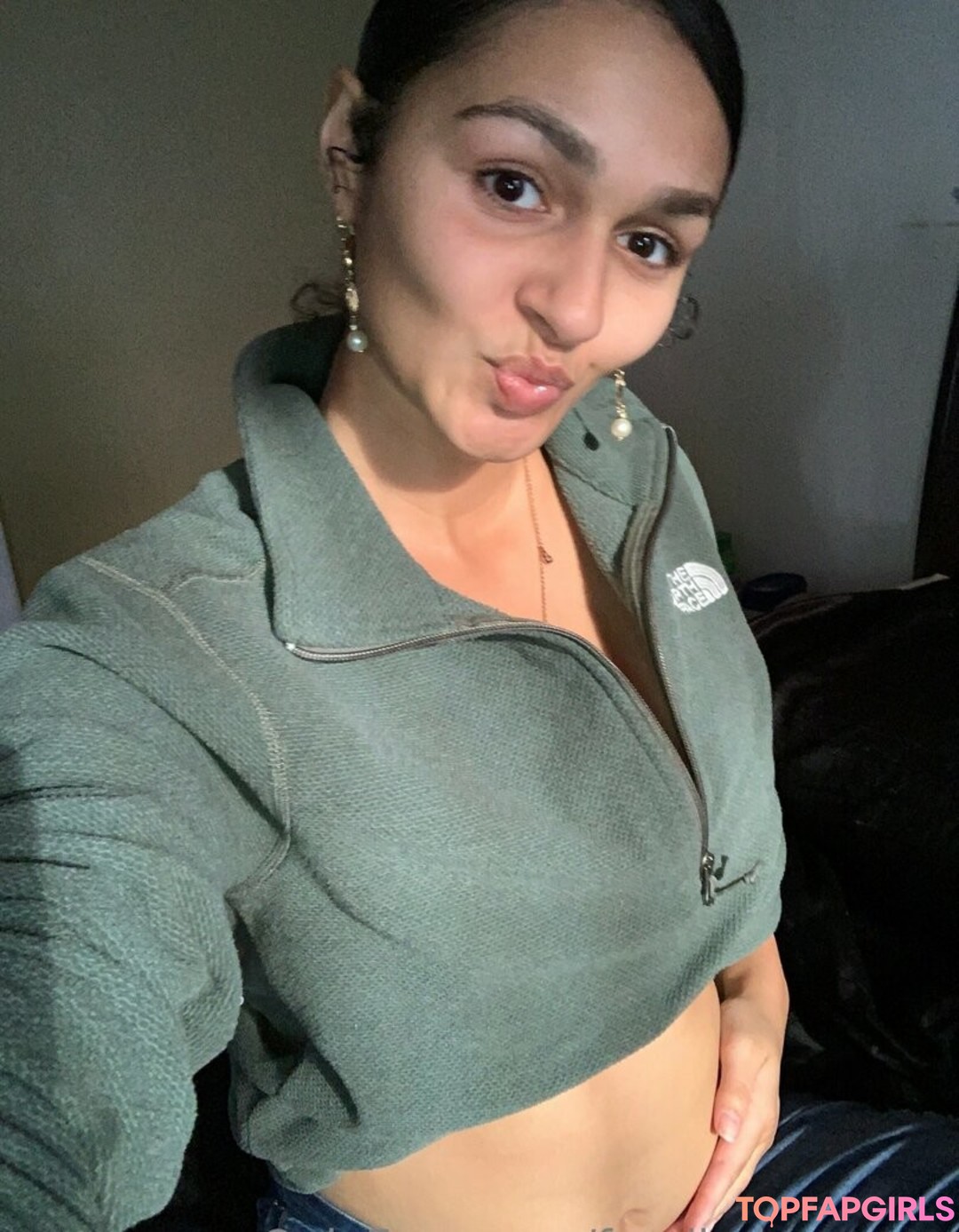 Foto desnuda filtrada de OnlyFans de Foodbabyqueen #71 Foto desnuda filtrada de OnlyFans de Foodbabyqueen #71