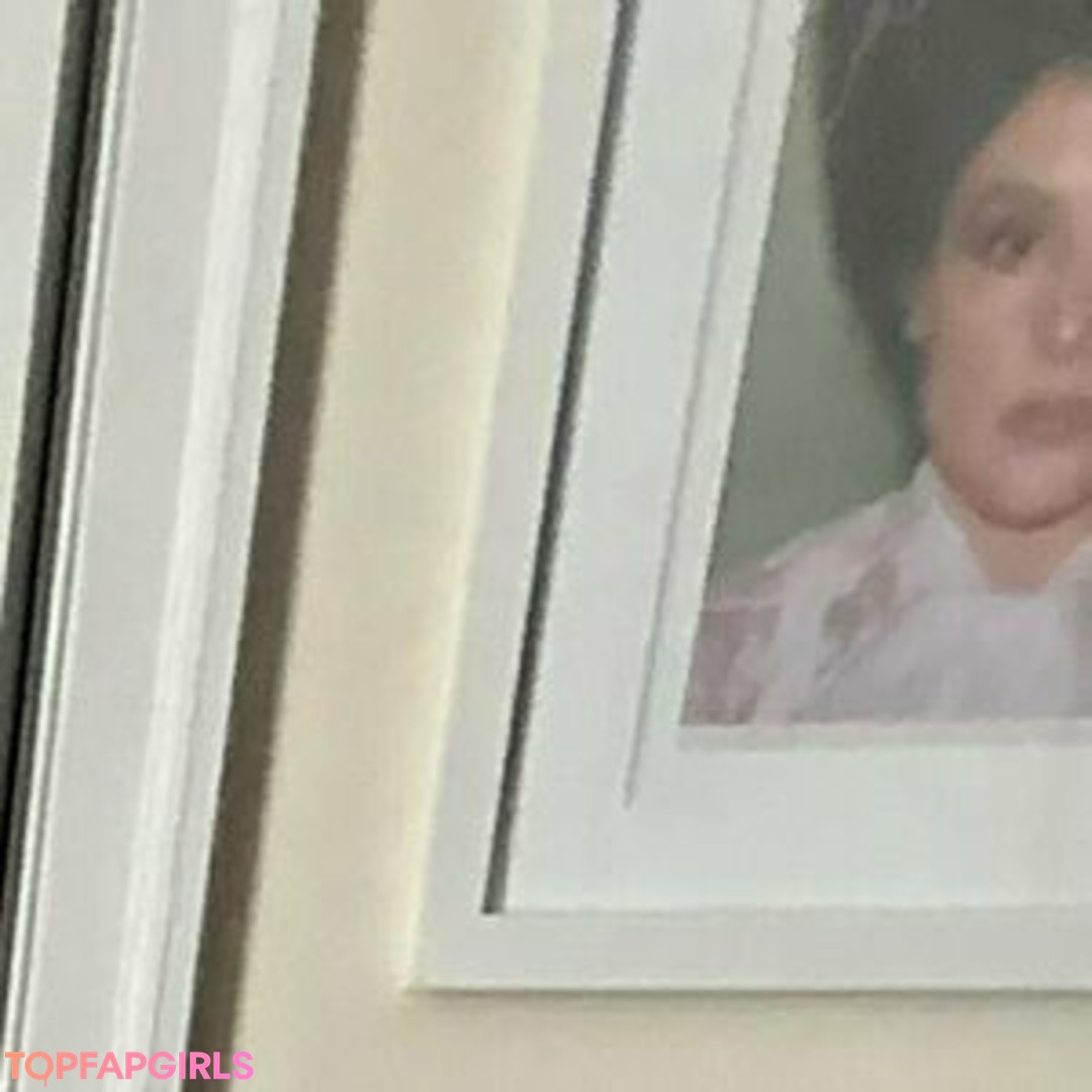 Foto desnuda filtrada de OnlyFans de Thenorthmen #103 Foto desnuda filtrada de OnlyFans de Thenorthmen #103